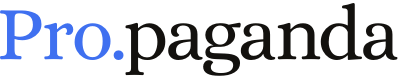 group_6.png (copy)