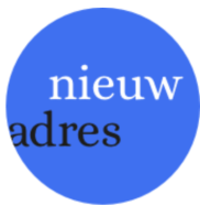 nieuw_adres.png (copy)