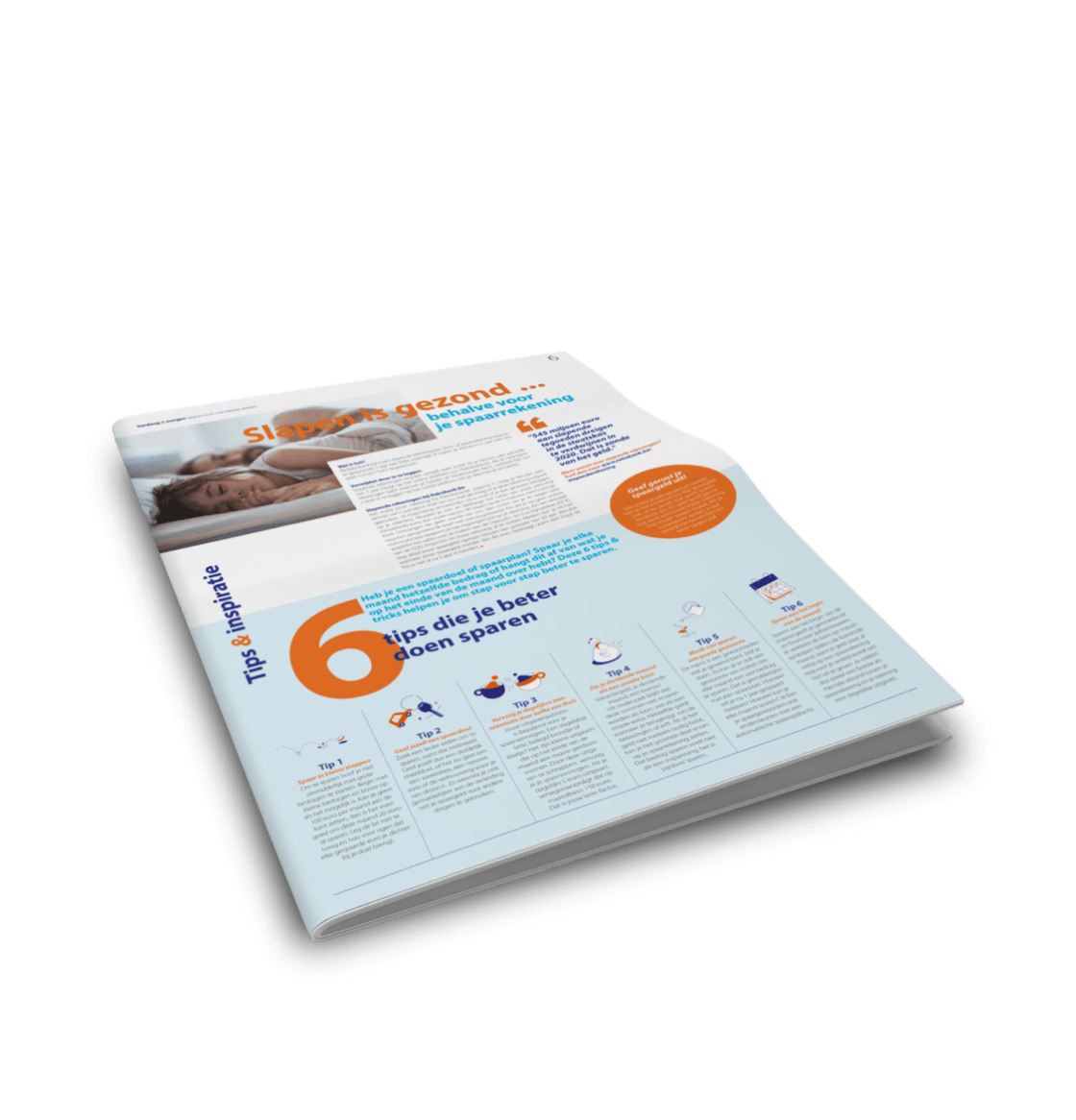 rabobankfolder.png