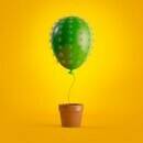 cactus.jpg (copy1)