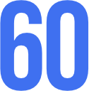 60.png