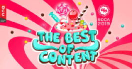 tbofcontent.png