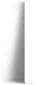 shadowhayomag.png
