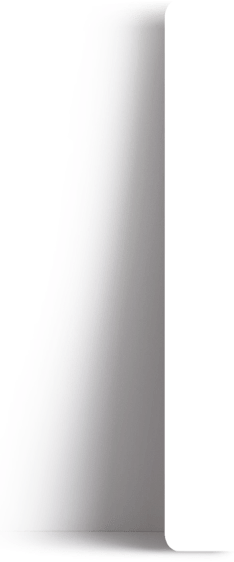 shadowhayomag.png