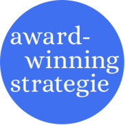 awardwinning.png