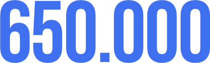 650.000.png