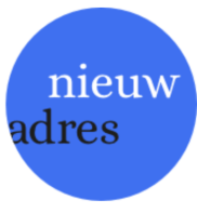 nieuw_adres.png (copy1)