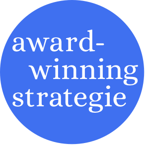 awardwinning.png