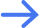 homepijlklein.png (copy)