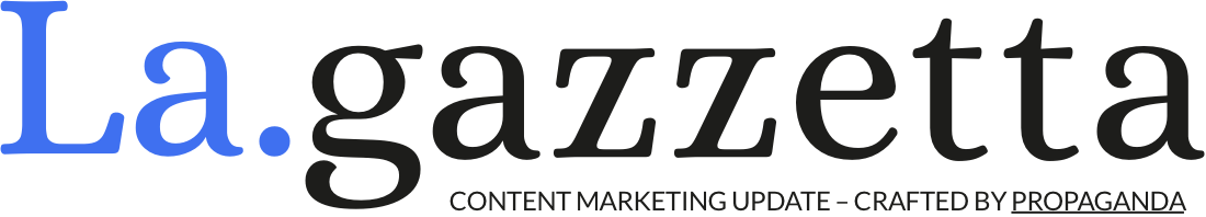 group_7.png