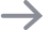 combined_shape.png (copy1)