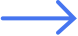 homepijl.png