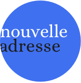 bullet-adres-fr.png