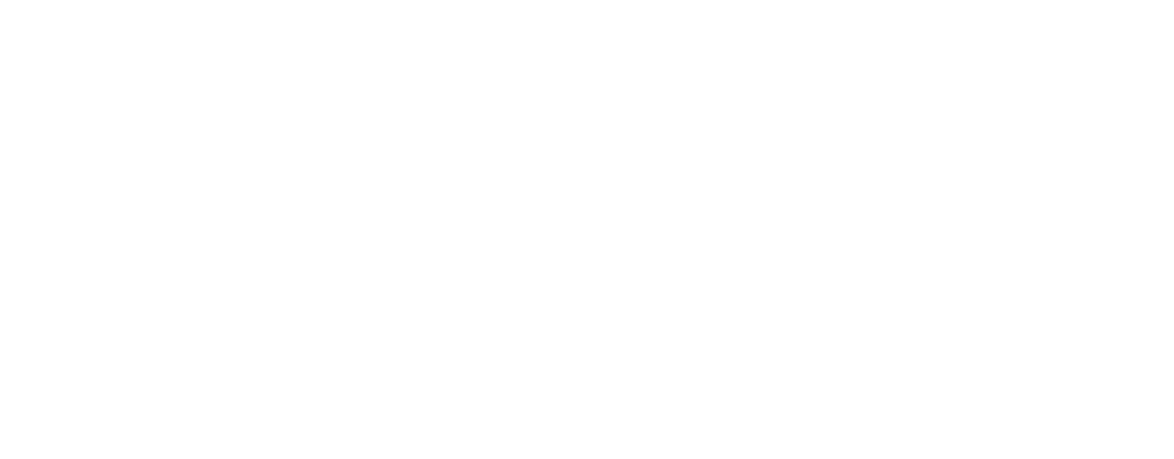 logo_profiel.png