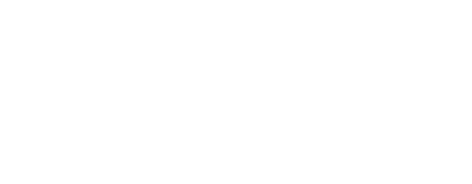 logo_profiel.png