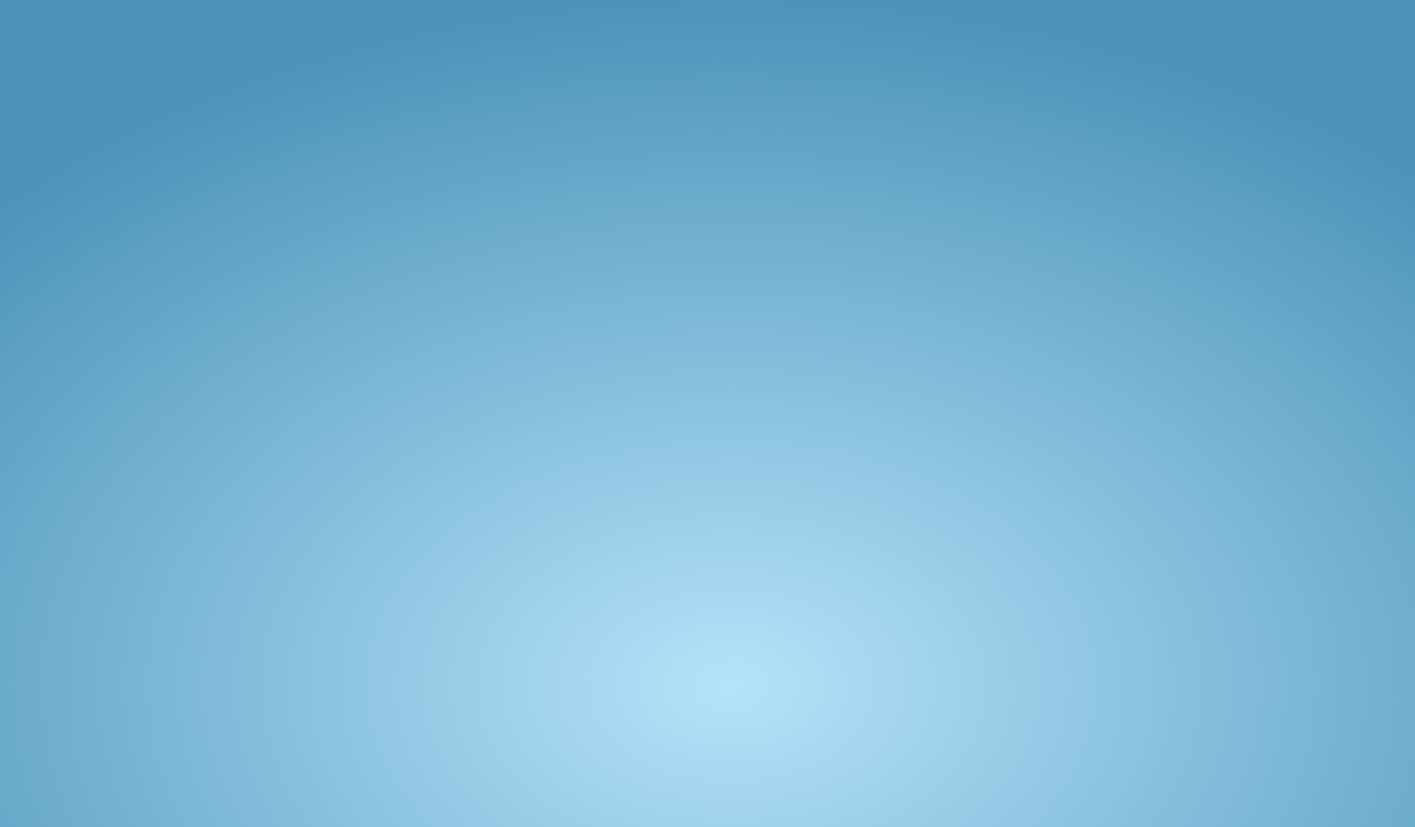 Footer_sky