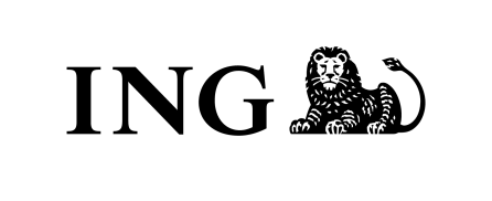 ing_primary_logo_blac...