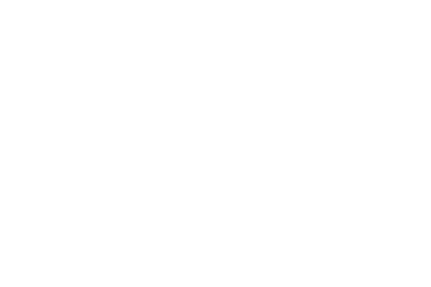 magazine_quotes_ander...