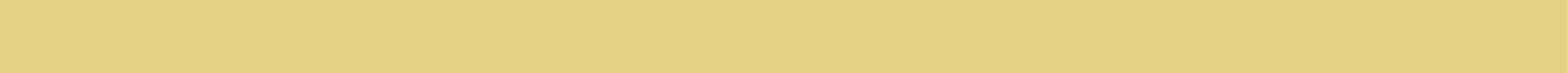 black gradient