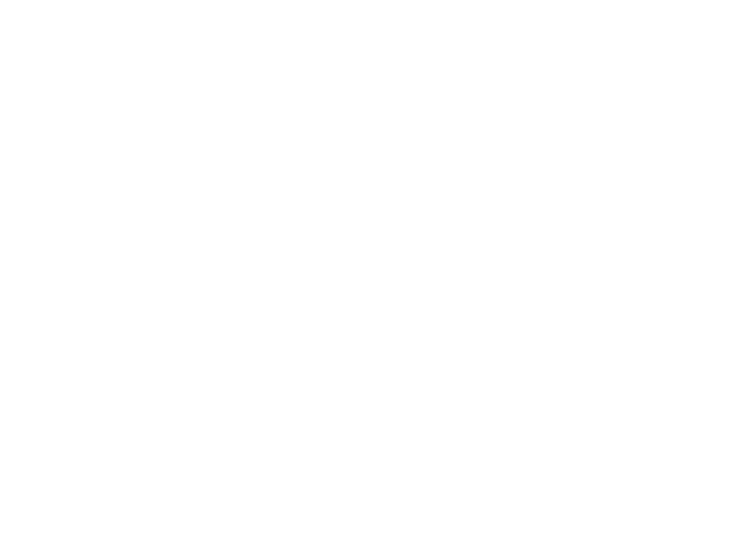 magazine_quotes_ander...