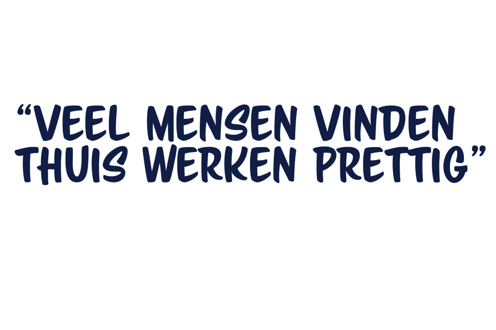 magazine_quotes_ander...