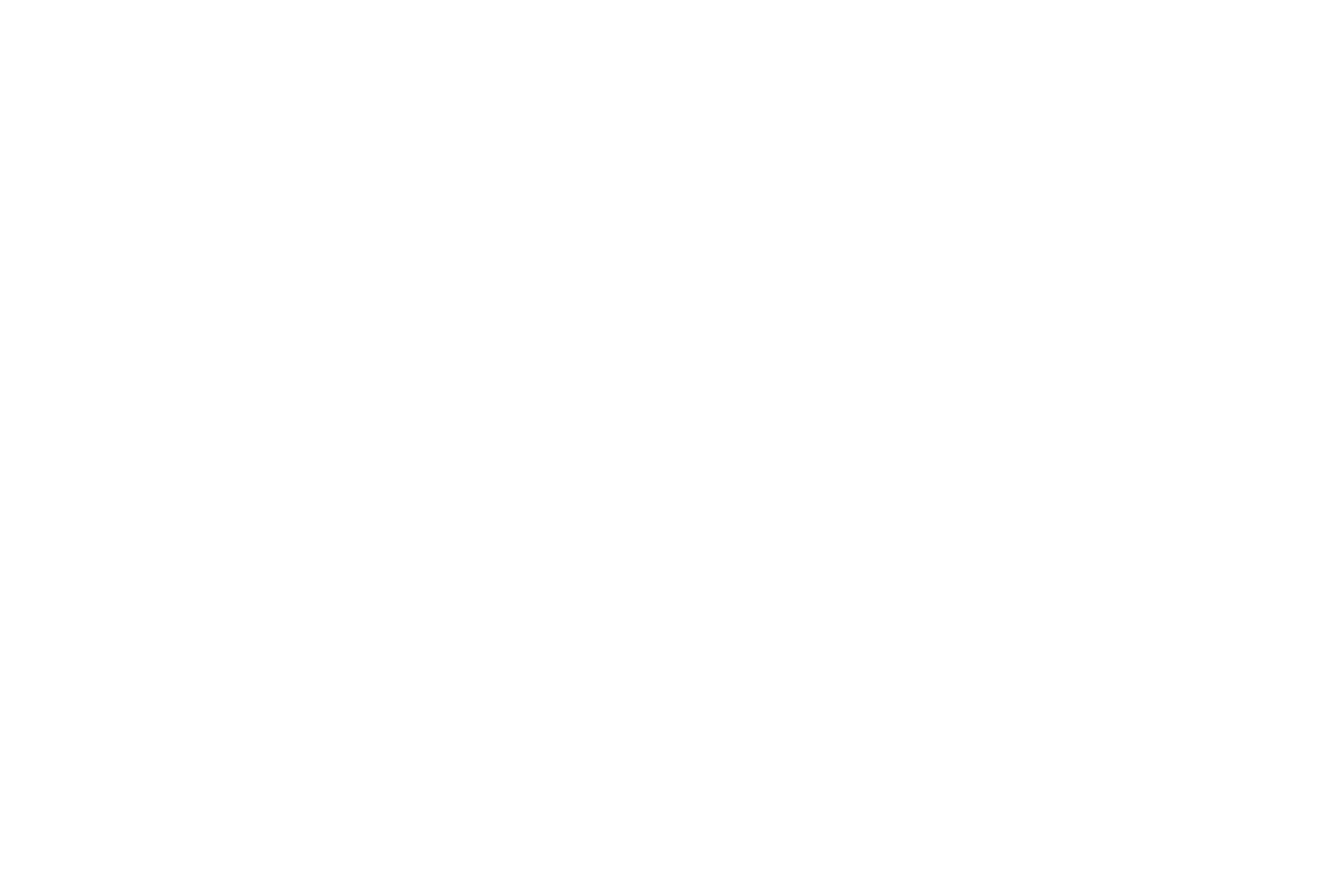 magazine_quotes_ander...