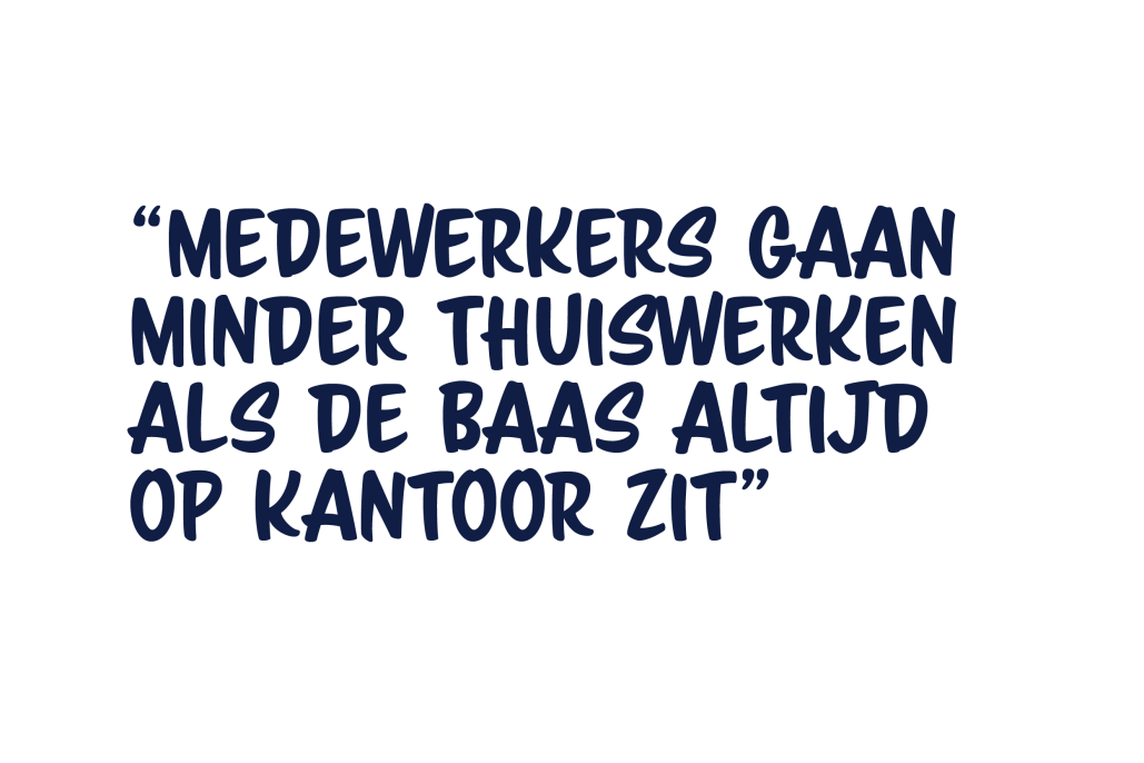 magazine_quotes_ander... (copy)