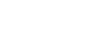 kpn_logo_diap.png