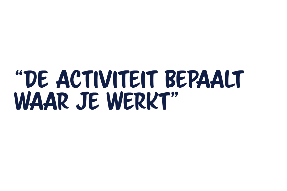 magazine_quotes_ander...