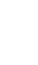 New image