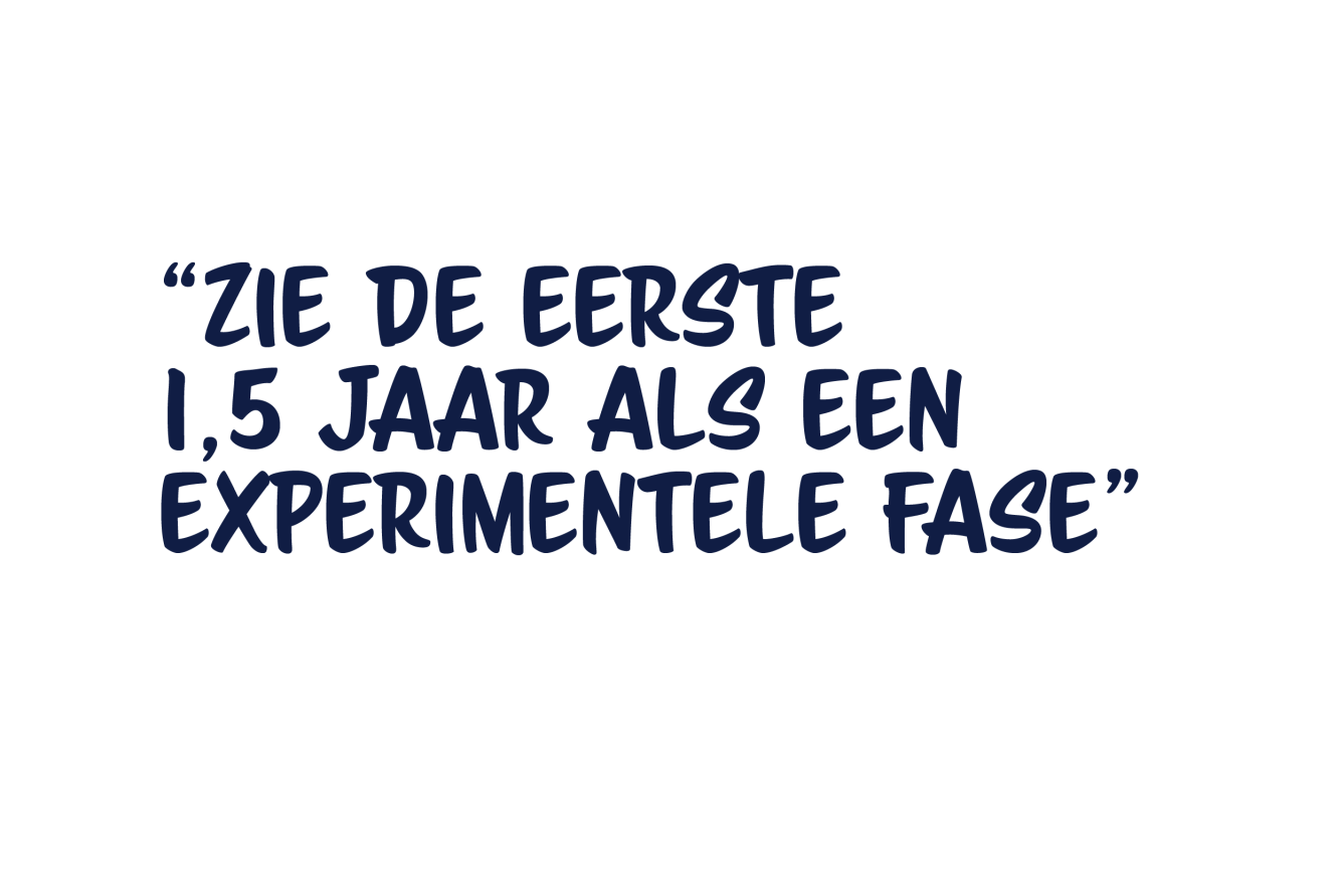 magazine_quotes_ander...