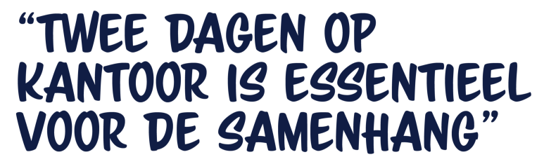 magazine_quotes_ander...