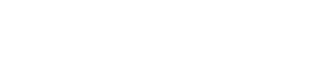 vodafoneziggo-lockup-rgb_diap.png (copy3)