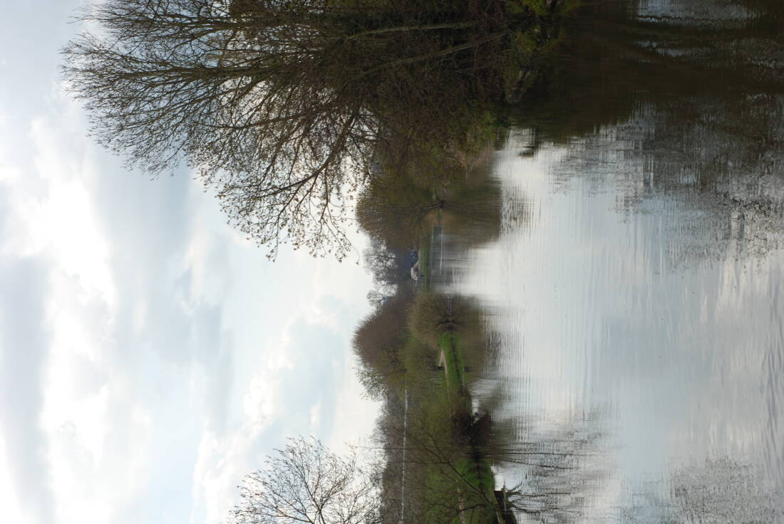 dsc_7198.jpg