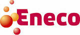 eneco_logo_iso-coated...