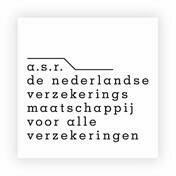 eneco_logo_iso-coated... (copy) (Copy)