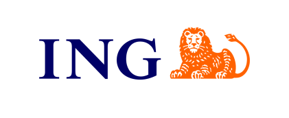 ing_primary_logo_rgb.png