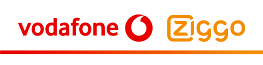 kpn_logo_zw-rgb.png (copy)