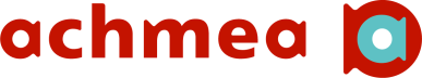 achmea_cmyk.png