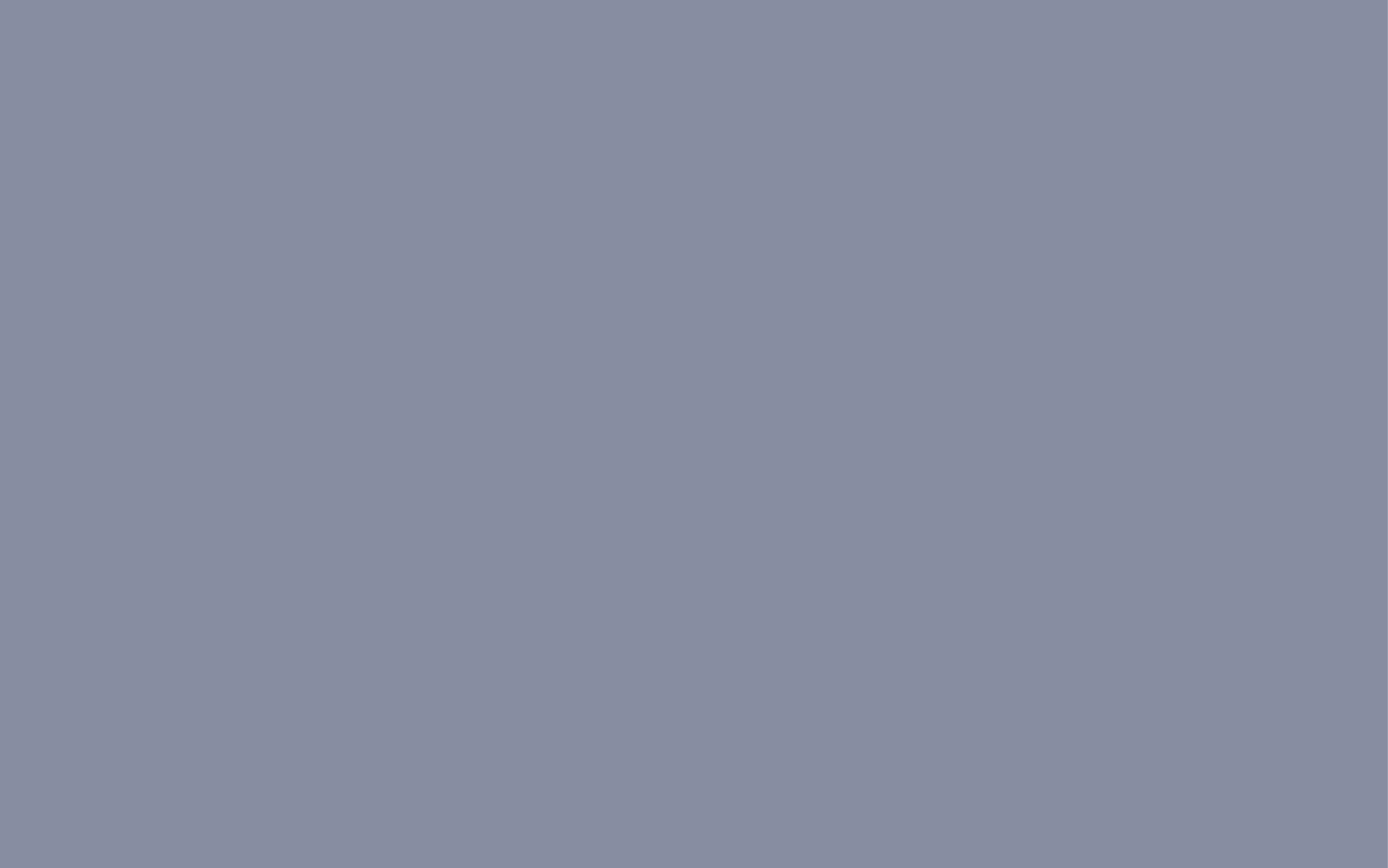 zwww_conceptuitw_blau...
