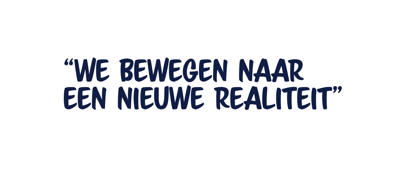 quotes-achmea-andersr...