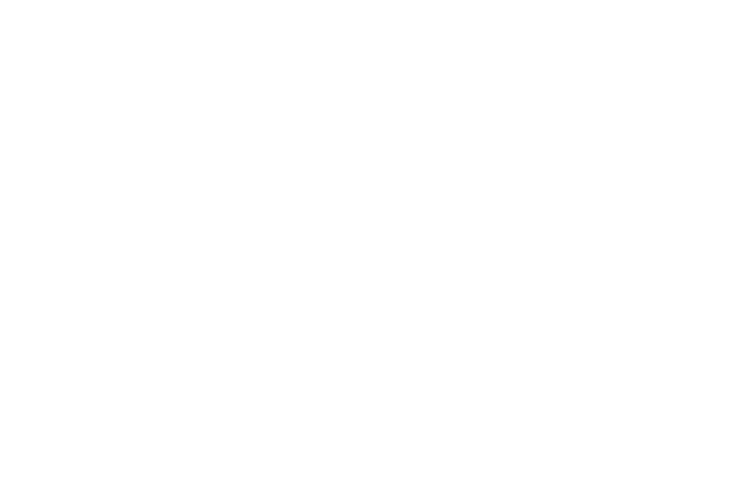 magazine_quotes_ander... (copy)