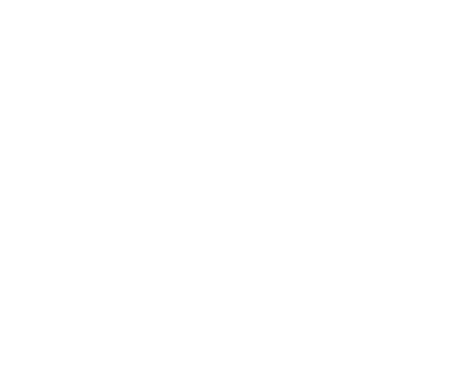 quotes-achmea-andersr...