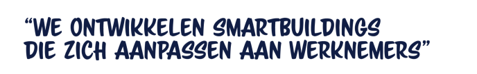 magazine_quotes_ander... (copy)