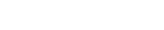 achmea_wit.png (copy1)