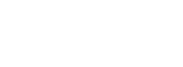 andersreizen_rgb_diap...