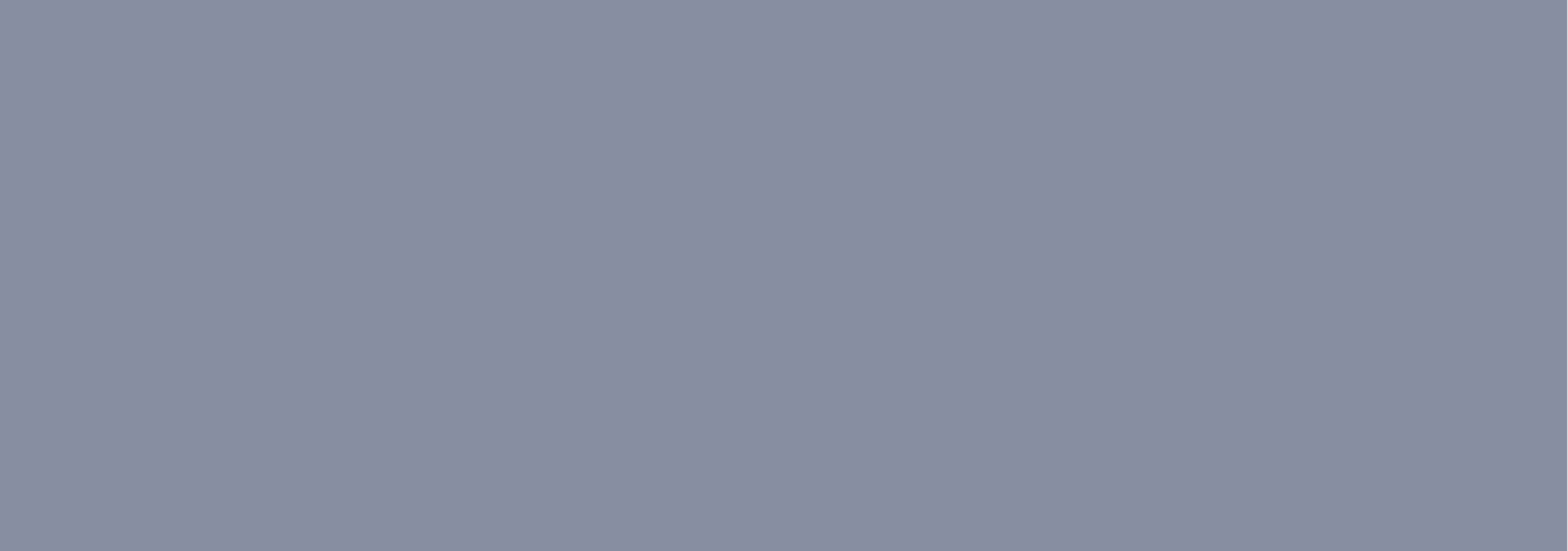 zwww_conceptuitw_blauw.png
