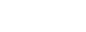 andersreizen_rgb_diap...
