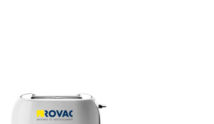 rovac_toaster.png (copy)