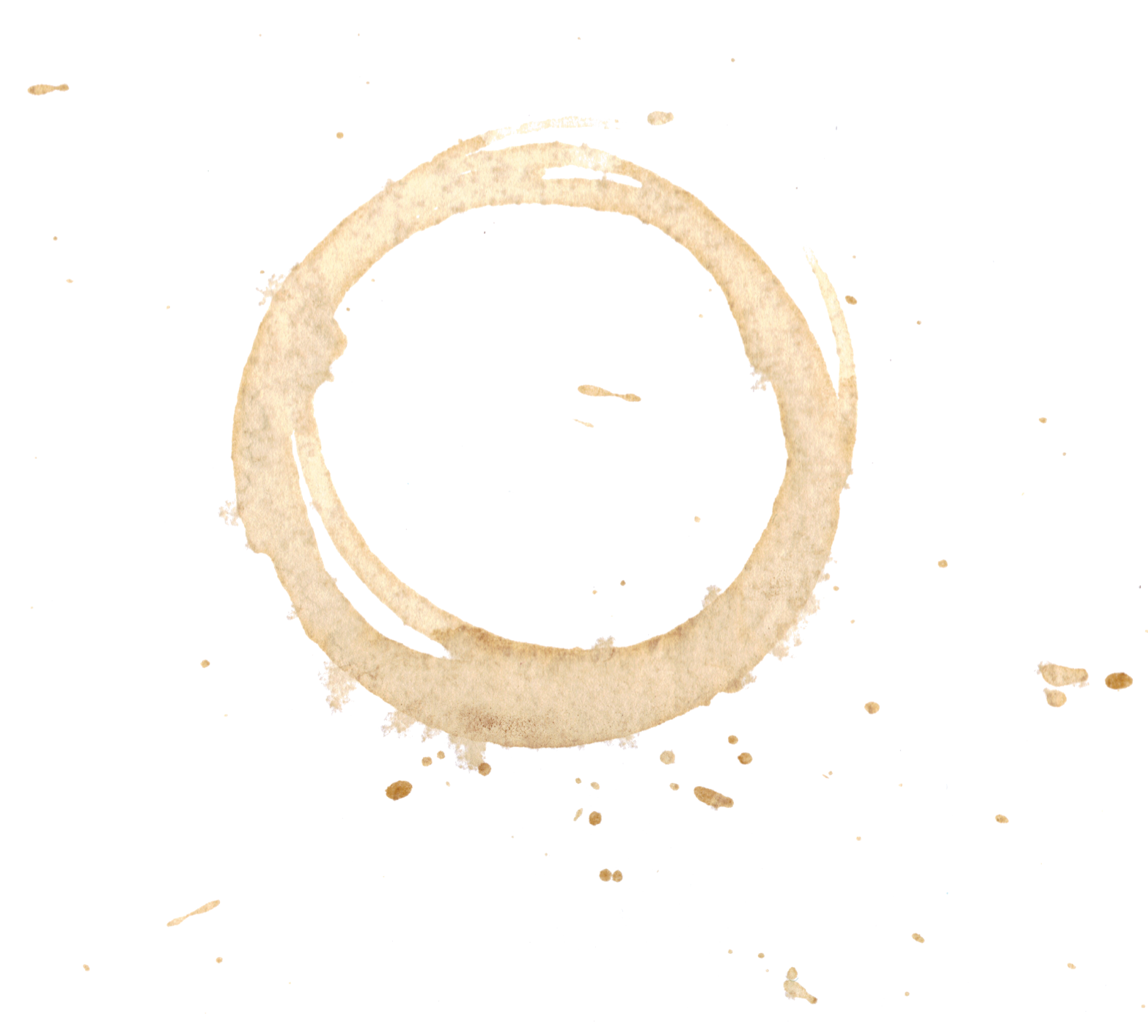 cup-coffee-stain-2.png
